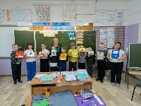 Изображение Изображение