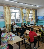 Изображение Изображение