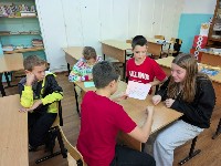 Изображение Изображение