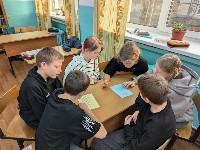 Изображение Изображение