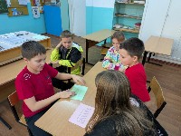 Изображение Изображение