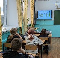 Изображение Изображение