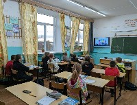 Изображение Изображение