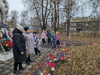 Изображение Изображение