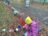 Изображение Изображение