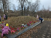 Изображение Изображение