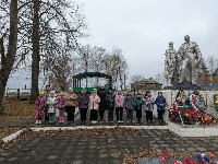 Изображение Изображение