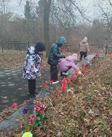 Изображение Изображение