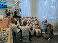 Изображение Изображение