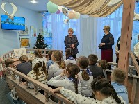 Изображение Изображение