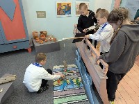 Изображение Изображение