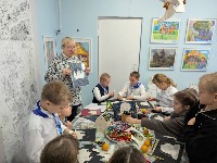 Изображение Изображение