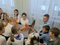 Изображение Изображение