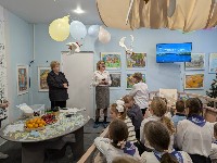 Изображение Изображение