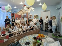 Изображение Изображение