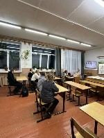 Изображение Изображение