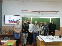 Изображение Изображение