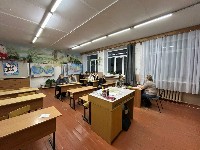 Изображение Изображение