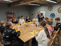 Изображение Изображение