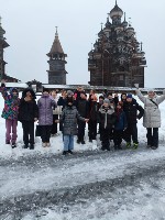 Изображение Изображение