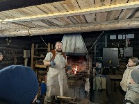 Изображение Изображение