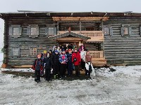 Изображение Изображение