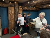 Изображение Изображение