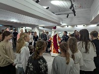 Изображение Изображение