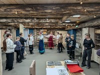 Изображение Изображение