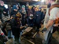 Изображение Изображение