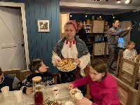 Изображение Изображение