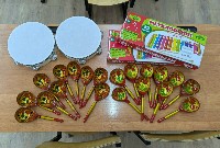 Изображение Изображение