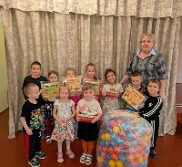 Изображение Изображение