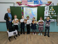 Изображение Изображение