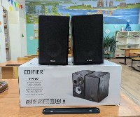 Изображение Изображение