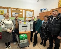 Изображение Изображение