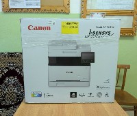 Изображение Изображение