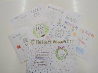 Изображение Изображение