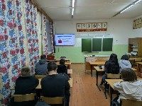 Изображение Изображение