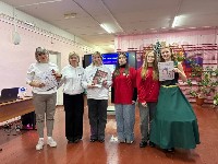 Изображение Изображение