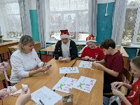 Изображение Изображение