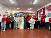 Изображение Изображение