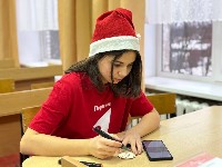 Изображение Изображение