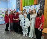 Изображение Изображение