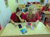 Изображение Изображение