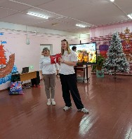 Изображение Изображение