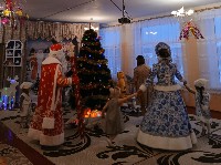 Изображение Изображение