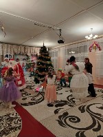 Изображение Изображение