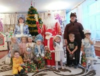 Изображение Изображение