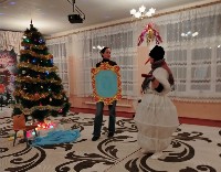 Изображение Изображение